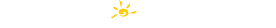 Nordic